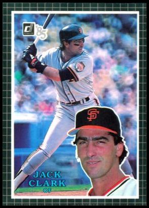 85DAAS 30 Jack Clark.jpg